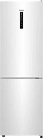 Двухкамерный холодильник Haier CEF536CWG