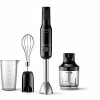 блендеры PHILIPS HR 2543/90