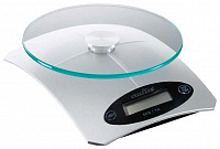 Кухонные весы SMILE KSE 3210