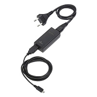 SONY PRS-AAC1A