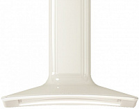 Купольная вытяжка ELICA SWEET WHITE/F/85