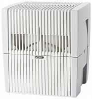 Увлажнитель воздуха VENTA LW25 White