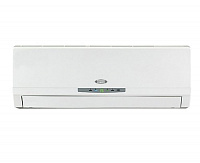 Кондиционер GENERAL CLIMATE GC/GU-F06HRN1
