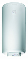 Водонагреватель накопительный GORENJE GBFU50B6