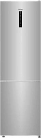 Двухкамерный холодильник Haier CEF538CSG