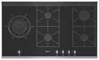 Газовая варочная панель Neff T 69S86N0