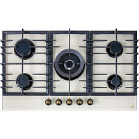 Газовая варочная панель MBS PG-905IV classic