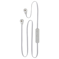 HARPER HB-115 white