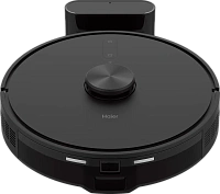 Робот-пылесос Haier HSR Care S3B
