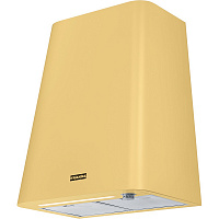 Купольная вытяжка FRANKE FSMD 508 YL (335.0530.202)