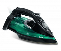 Утюг TEFAL FV 9785