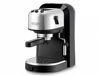 Кофемашина Delonghi EC 271 B