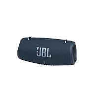 JBL Xtreme 3 синий