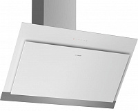 Наклонная вытяжка BOSCH DWK 97HM20