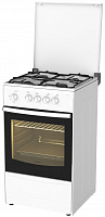 Газовая плита DARINA 1A GM 441 007 W
