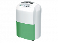 Осушитель воздуха BALLU BDH-25L