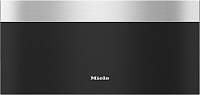 MIELE ESW 7020 EDST/CLST