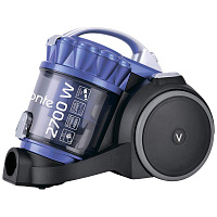 Пылесосы без мешка Viconte VC 389