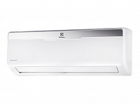 Кондиционер Electrolux EACS-09HFE/N3 (комплект)