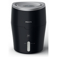 Увлажнитель воздуха PHILIPS HU 4813/11