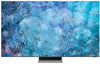 Телевизор SAMSUNG QE65QN900BUXCE