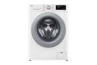 Стиральная машина LG F2V3HS4W