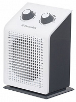 Обогреватель Electrolux EFH/S-1115