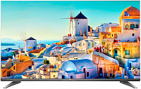 Телевизор LG 49UH750V