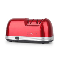 BQ EKS4001 Красный