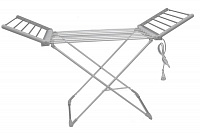 Сушилка для белья VITA 03 Эл.сушилка для белья, напольная