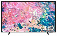 Телевизор SAMSUNG QE50Q60BAUCCE