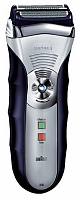 Электробритва BRAUN Series 3 330