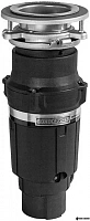 BONE CRUSHER BC610-AS/K