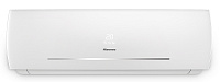 Кондиционер HISENSE AS-24UR4RBTKB00G/AS-24UR4RBTKB00W (комплект)
