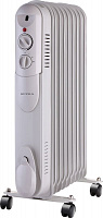 Обогреватель SUPRA ORS-09-S1