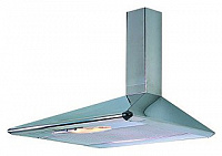 Купольная вытяжка HANSA OSC 6060 H (P-60CIH)