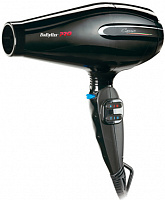 BABYLISS BAB6510IRE