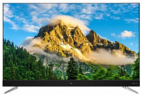 Телевизор TCL L65C2US серебро