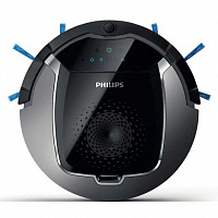 Робот-пылесос PHILIPS FC 8822/01