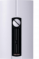 Проточный водонагреватель Stiebel Eltron DHF 13 C