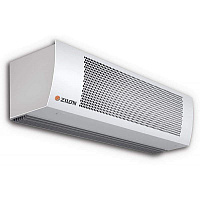 Обогреватель ZILON ZVV-2.5B