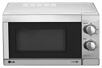 Микроволновая печь LG MH-6022U