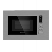 Встраиваемая микроволновка MAUNFELD JBMO820GS01