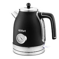 Чайник Kitfort KT-6102-1
