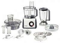 Кухонные комбайны BOSCH MCM 64051