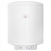 Водонагреватель накопительный GORENJE GBF50B6