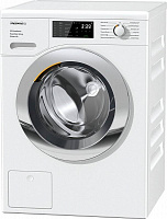 Стиральная машина Miele WEF365 WPS