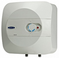 Водонагреватель накопительный POLARIS PG 15 OR