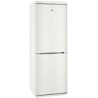 Двухкамерный холодильник ZANUSSI ZRB 30100 WA