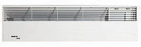 Обогреватель NOIROT Melodie Evolution 7381-3
